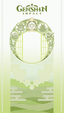 DendroInazuma